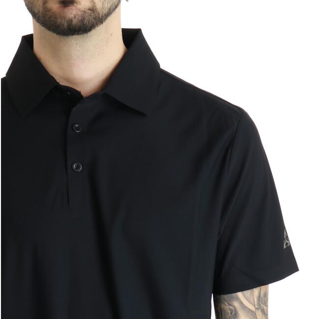 POLO STRETCH HESKIMO - Mad Fashion | img vers.650x/